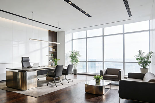 昆明云港互联科技有限公司联系方式